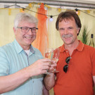Unternehmerb__rse TREFF am SEE 2015 _5_.JPG