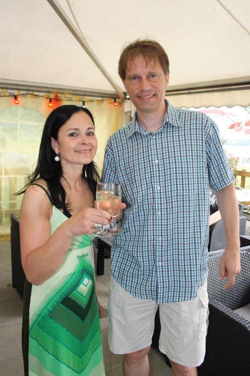 Unternehmerb__rse TREFF am SEE 2015 _4_.JPG