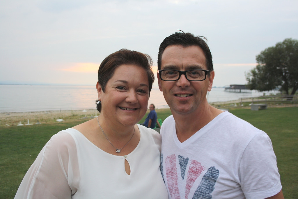 Unternehmerb__rse TREFF am SEE 2015 _13_.JPG
