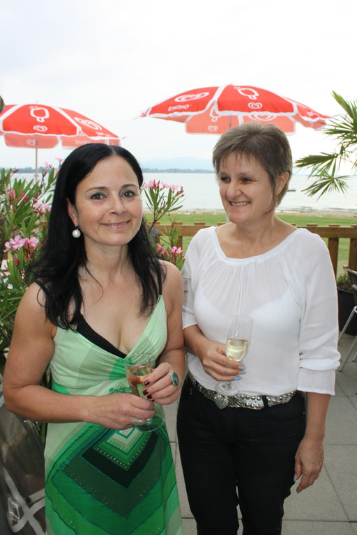 Unternehmerb__rse TREFF am SEE 2015 _8_.JPG
