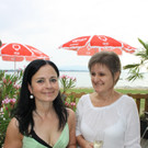 Unternehmerb__rse TREFF am SEE 2015 _8_.JPG
