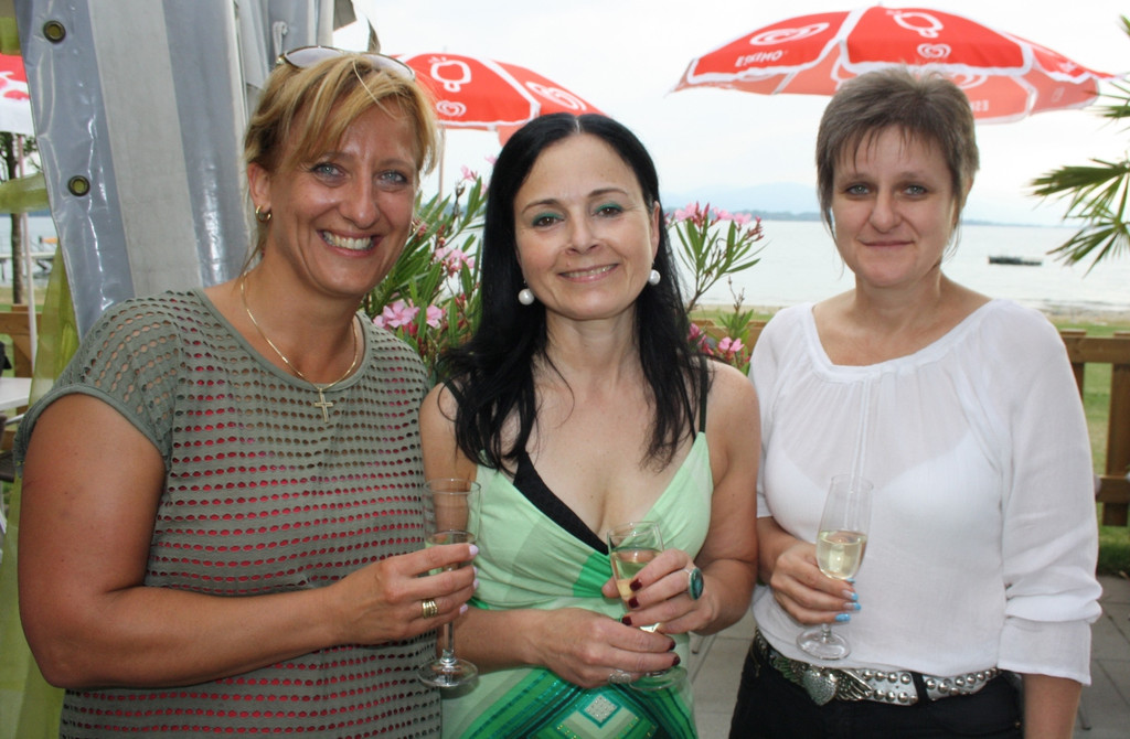 Unternehmerb__rse TREFF am SEE 2015 _10_.JPG