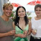 Unternehmerb__rse TREFF am SEE 2015 _10_.JPG