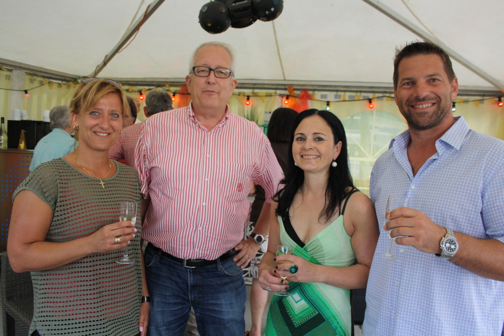 Unternehmerb__rse TREFF am SEE 2015 _3_.JPG