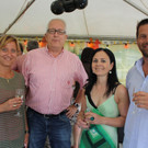 Unternehmerb__rse TREFF am SEE 2015 _3_.JPG