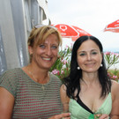 Unternehmerb__rse TREFF am SEE 2015 _9_.JPG