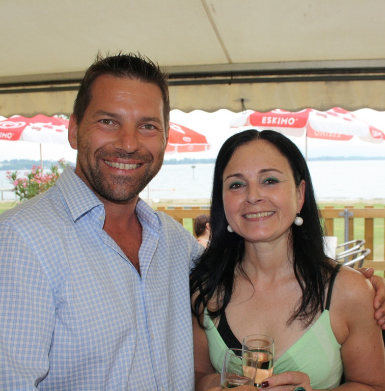 Unternehmerb__rse TREFF am SEE 2015 _7_.JPG