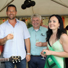 Unternehmerb__rse TREFF am SEE 2015 _2_.JPG