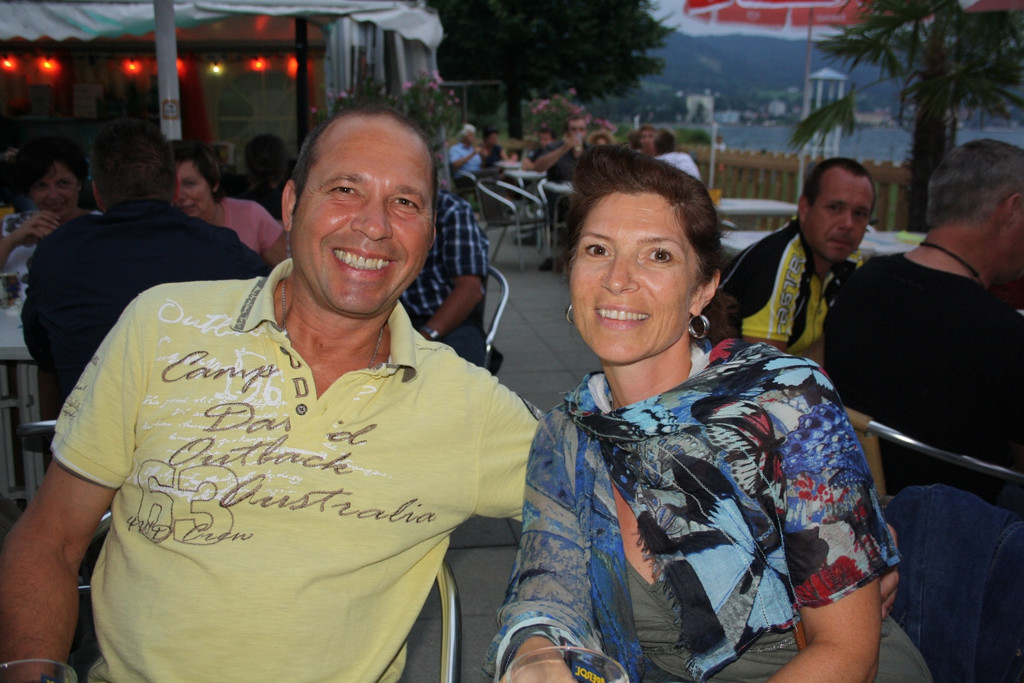 Unternehmerb__rse TREFF am SEE 2015 _16_.JPG