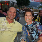 Unternehmerb__rse TREFF am SEE 2015 _16_.JPG