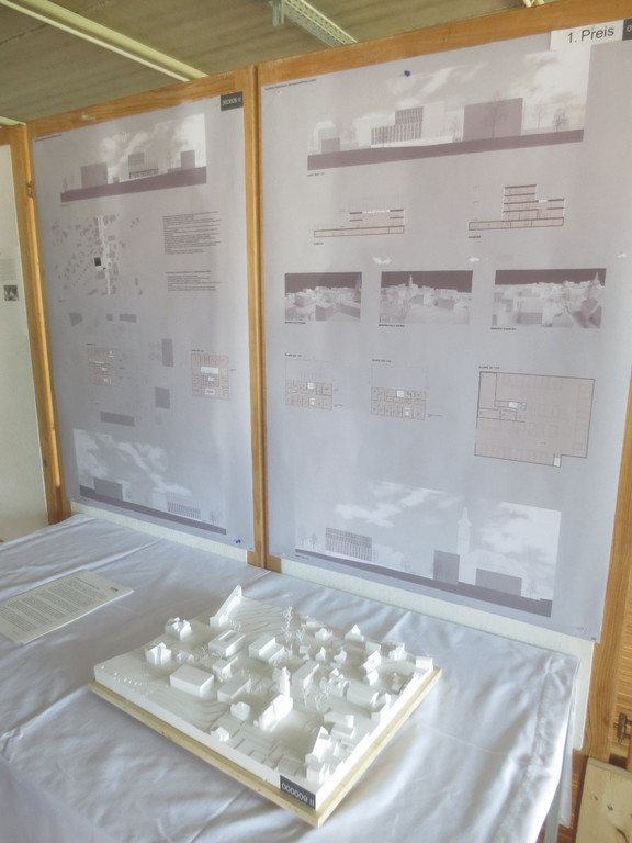 Gemeindeamt NEU Pr__sentation B__rgerversammlung April 2014 _28_.JPG