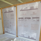Gemeindeamt NEU Pr__sentation B__rgerversammlung April 2014 _28_.JPG
