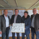 Gemeindeamt NEU Pr__sentation B__rgerversammlung April 2014 _29_.JPG