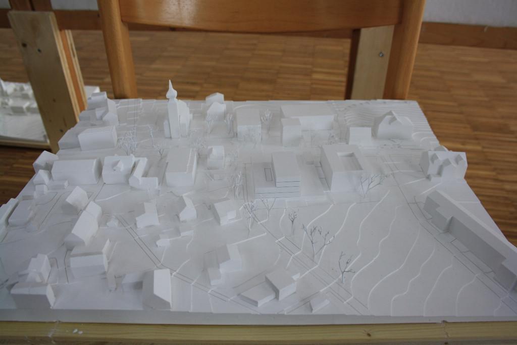 Lochau Siegerprojektr Kuess _7_.JPG