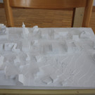 Lochau Siegerprojektr Kuess _7_.JPG