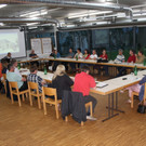 GV Sitzung Gemeindeamt Juni 2014 _4_.JPG