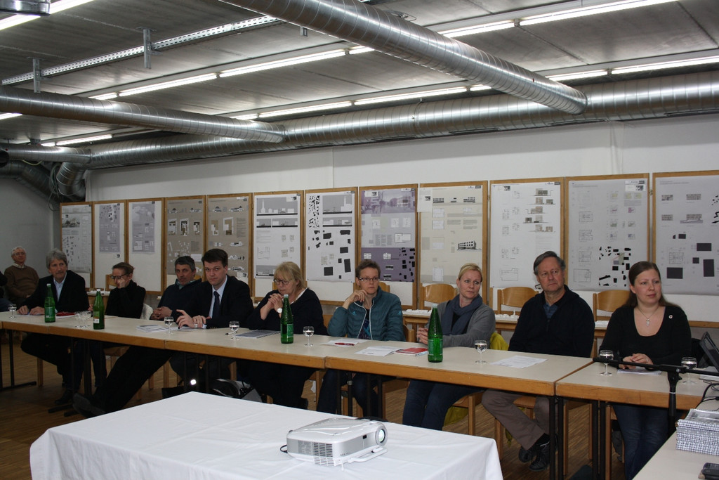 GV Sitzung GA Neu M__rz 2014 _13_.JPG