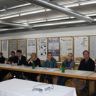 GV Sitzung GA Neu M__rz 2014 _13_.JPG
