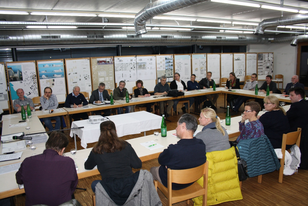 GV Sitzung GA Neu M__rz 2014 _18_.JPG