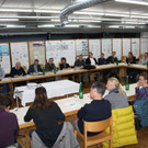 GV Sitzung GA Neu M__rz 2014 _18_.JPG