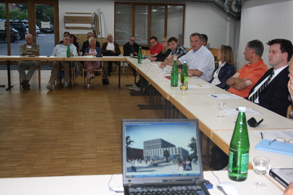 GV Sitzung Gemeindeamt Juni 2014 _25_.JPG