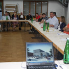 GV Sitzung Gemeindeamt Juni 2014 _25_.JPG