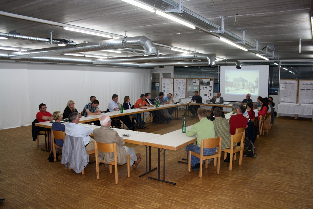 GV Sitzung Gemeindeamt Juni 2014 _5_.JPG