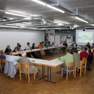 GV Sitzung Gemeindeamt Juni 2014 _5_.JPG