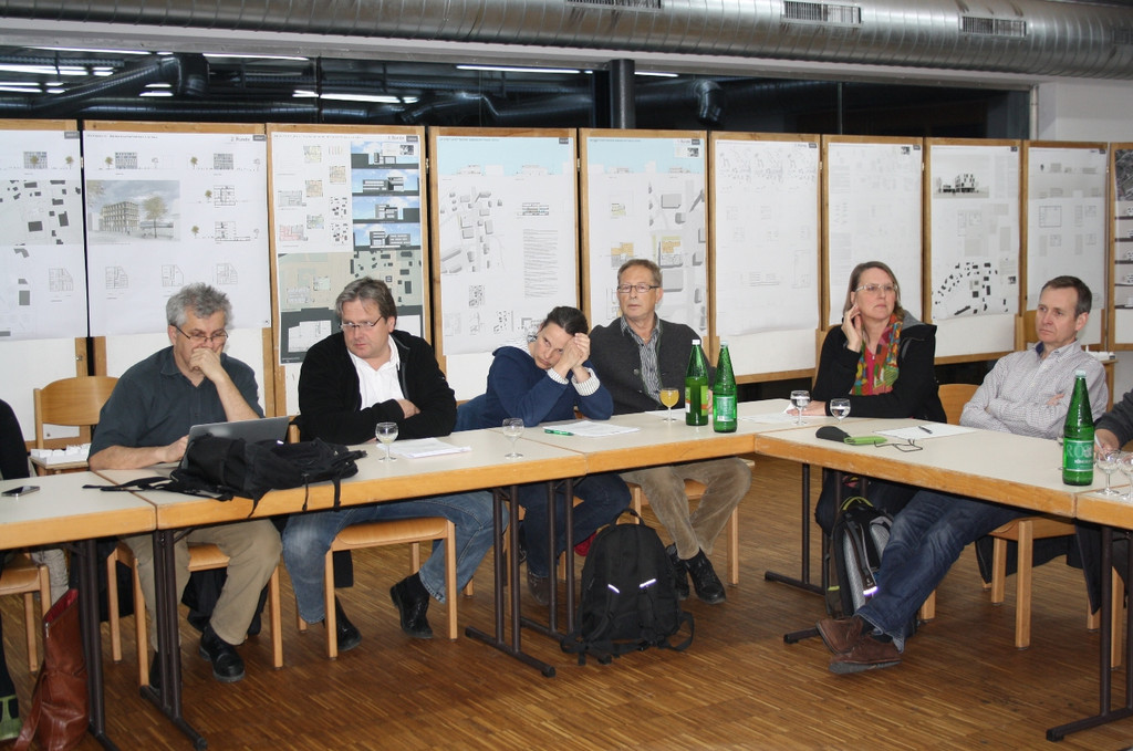 GV Sitzung GA Neu M__rz 2014 _15_.JPG