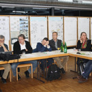 GV Sitzung GA Neu M__rz 2014 _15_.JPG