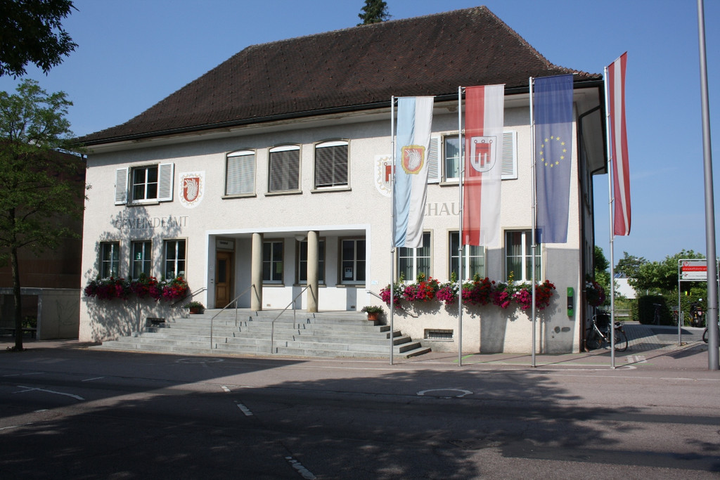 Gemeindeamt ALT Ansicht.jpg
