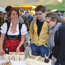 DSC_0019.JPG