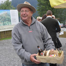 DSC_0032.JPG