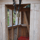 DSC_0074.JPG