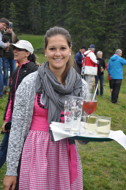 DSC_0080.JPG