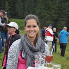 DSC_0080.JPG