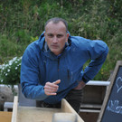 DSC_0146.JPG