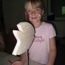 Eichenberger Familiensommer 2009 _26_.jpg