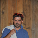 DSC_0215.JPG