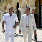 ABD0031-20100802.jpg