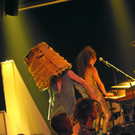 14088825.jpg