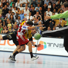 dc1-5umwuw09z1ko8qx6i4w_original.jpg