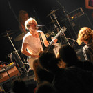 14088807.jpg