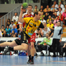 dc1-5umwuwe522a1ji6uhi4w_original.jpg