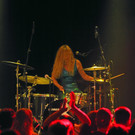 14088801.jpg