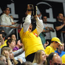 dc1-5umwx8ehgcmt9nn3i4w_original.jpg