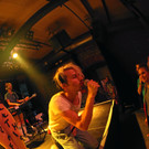 14088778.jpg
