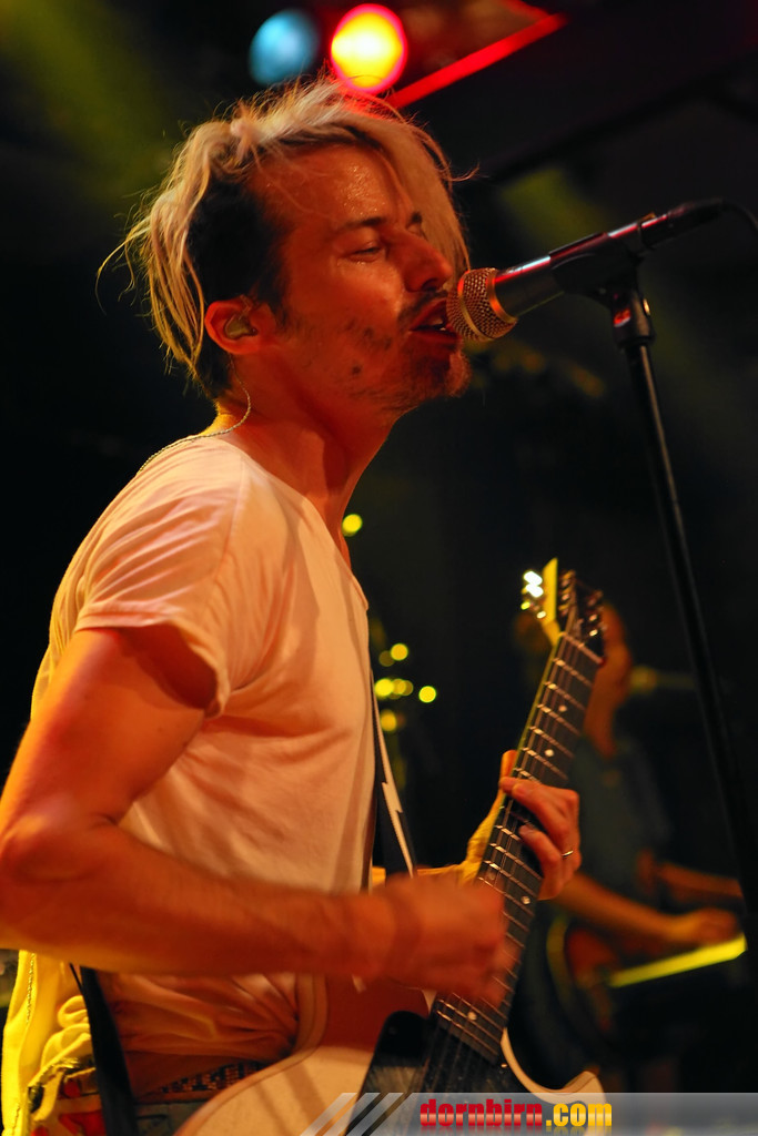 14088772.jpg