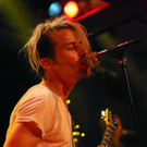 14088772.jpg