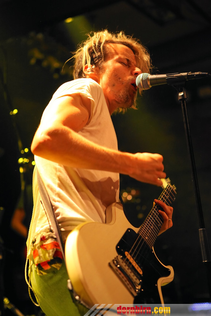 14088767.jpg